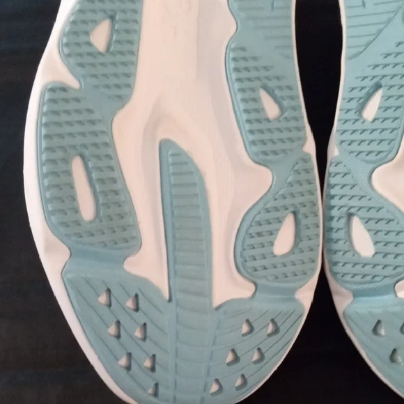 HOKA SKYFLOW Women's Athletic Shoes - - Picture 9 of 14